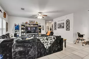 8719 Willet St, Baytown, TX 77521 - Photo 15