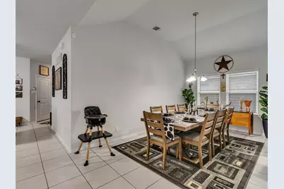8719 Willet Street, Baytown, TX 77521 - Photo 19