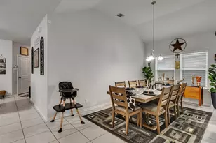 8719 Willet St, Baytown, TX 77521 - Photo 19