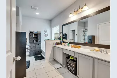 8719 Willet Street, Baytown, TX 77521 - Photo 35