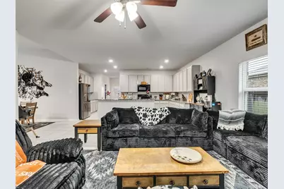 8719 Willet Street, Baytown, TX 77521 - Photo 11