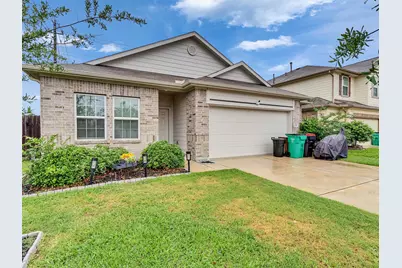 8719 Willet Street, Baytown, TX 77521 - Photo 3
