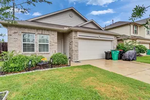 8719 Willet St, Baytown, TX 77521 - Photo 3