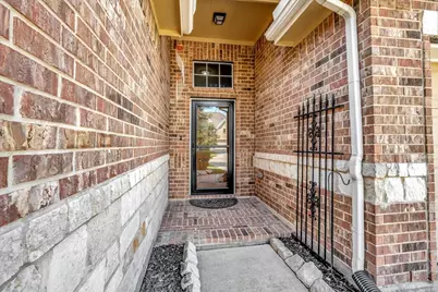 8323 Egret Bay Circle, Baytown, TX 77523 - Photo 3