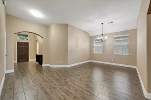 8323 Egret Bay Cir, Baytown, TX 77523 - Photo 7