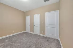 8323 Egret Bay Cir, Baytown, TX 77523 - Photo 35