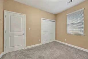 8323 Egret Bay Cir, Baytown, TX 77523 - Photo 31