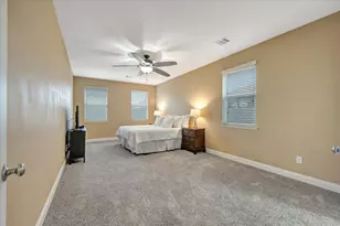 8323 Egret Bay Cir, Baytown, TX 77523 - Photo 23