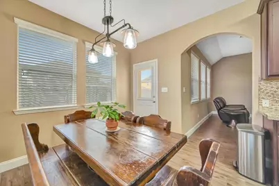 8323 Egret Bay Circle, Baytown, TX 77523 - Photo 21