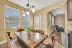 8323 Egret Bay Cir, Baytown, TX 77523 - Photo 21