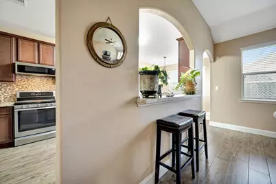 8323 Egret Bay Circle, Baytown, TX 77523 - Photo 13