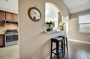 8323 Egret Bay Cir, Baytown, TX 77523 - Photo 13