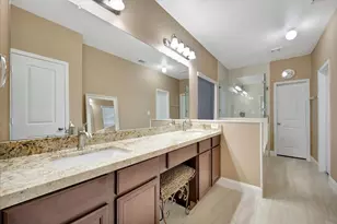 8323 Egret Bay Cir, Baytown, TX 77523 - Photo 27