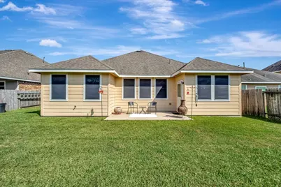 8323 Egret Bay Circle, Baytown, TX 77523 - Photo 5