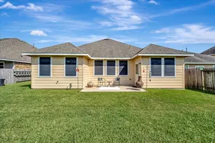 8323 Egret Bay Cir, Baytown, TX 77523 - Photo 5