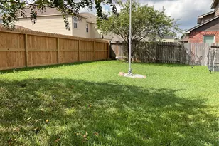 6410 Juniper Springs Dr, Humble, TX 77338 - Photo 5