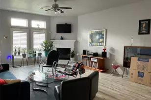 6410 Juniper Springs Dr, Humble, TX 77338 - Photo 15
