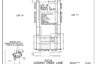 22114 Loggins Creek Ln, Cypress, TX 77433 - Photo 27