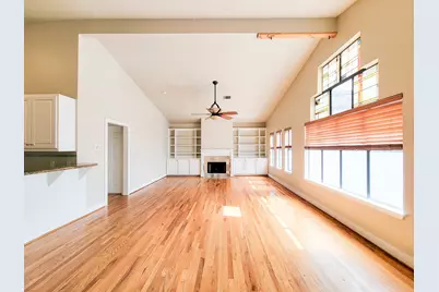 5710 Cornish Street #2, Houston, TX 77007 - Photo 33