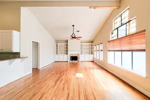 5710 Cornish St, Houston, TX 77007 - Photo 33