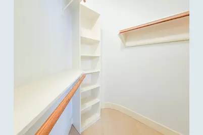 5710 Cornish Street #2, Houston, TX 77007 - Photo 21