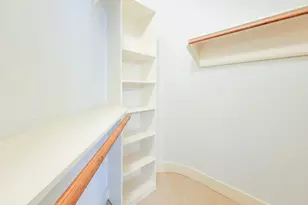 5710 Cornish St, Houston, TX 77007 - Photo 21