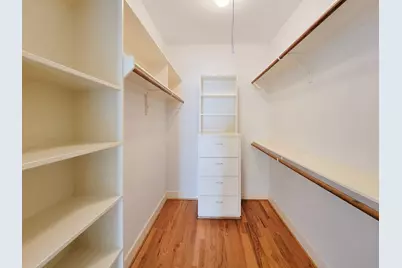 5710 Cornish Street #2, Houston, TX 77007 - Photo 11