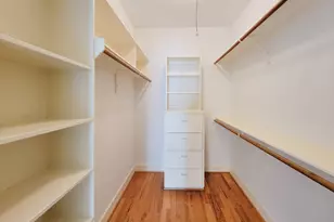 5710 Cornish St, Houston, TX 77007 - Photo 11