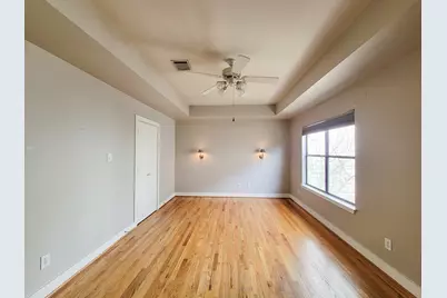 5710 Cornish Street #2, Houston, TX 77007 - Photo 7