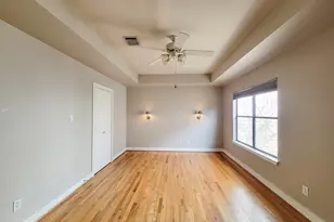 5710 Cornish St, Houston, TX 77007 - Photo 7