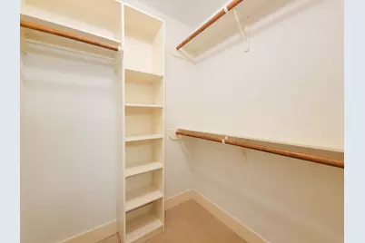 5710 Cornish Street #2, Houston, TX 77007 - Photo 27