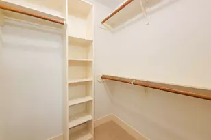 5710 Cornish St, Houston, TX 77007 - Photo 27