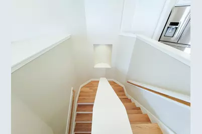 5710 Cornish Street #2, Houston, TX 77007 - Photo 13