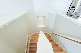 5710 Cornish St, Houston, TX 77007 - Photo 13