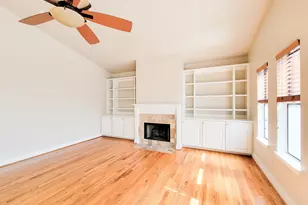 5710 Cornish St, Houston, TX 77007 - Photo 35
