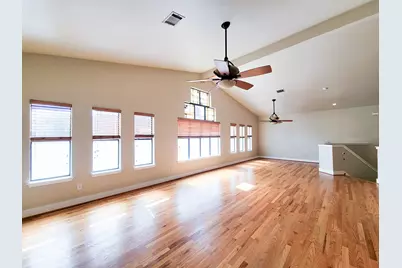 5710 Cornish Street #2, Houston, TX 77007 - Photo 37