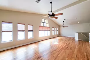 5710 Cornish St, Houston, TX 77007 - Photo 37