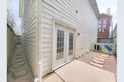 5710 Cornish Street #2, Houston, TX 77007 - Photo 29