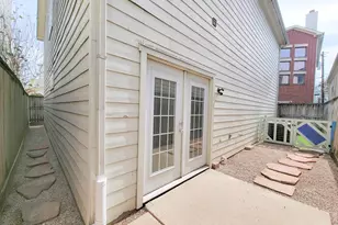 5710 Cornish St, Houston, TX 77007 - Photo 29