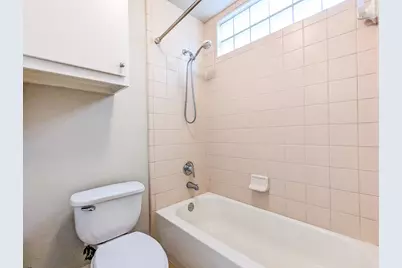 5710 Cornish Street #2, Houston, TX 77007 - Photo 25