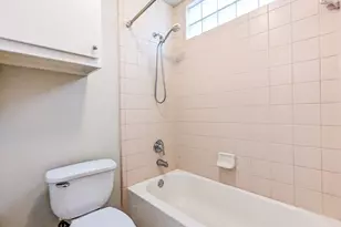 5710 Cornish St, Houston, TX 77007 - Photo 25