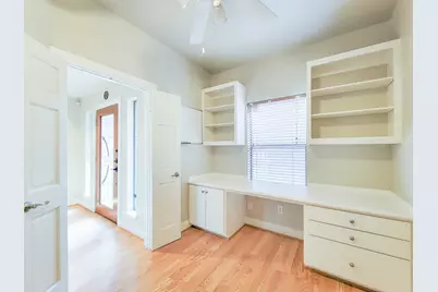 5710 Cornish Street #2, Houston, TX 77007 - Photo 15