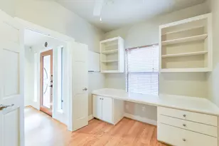 5710 Cornish St, Houston, TX 77007 - Photo 15
