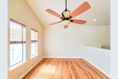 5710 Cornish Street #2, Houston, TX 77007 - Photo 3