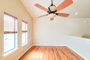 5710 Cornish St, Houston, TX 77007 - Photo 3