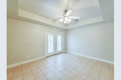 5710 Cornish Street #2, Houston, TX 77007 - Photo 19
