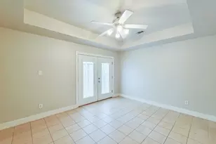 5710 Cornish St, Houston, TX 77007 - Photo 19