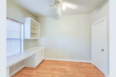 5710 Cornish Street #2, Houston, TX 77007 - Photo 17