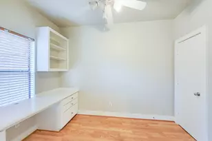5710 Cornish St, Houston, TX 77007 - Photo 17