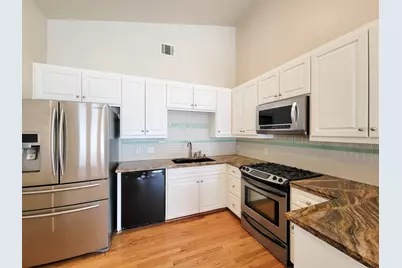 5710 Cornish Street #2, Houston, TX 77007 - Photo 5